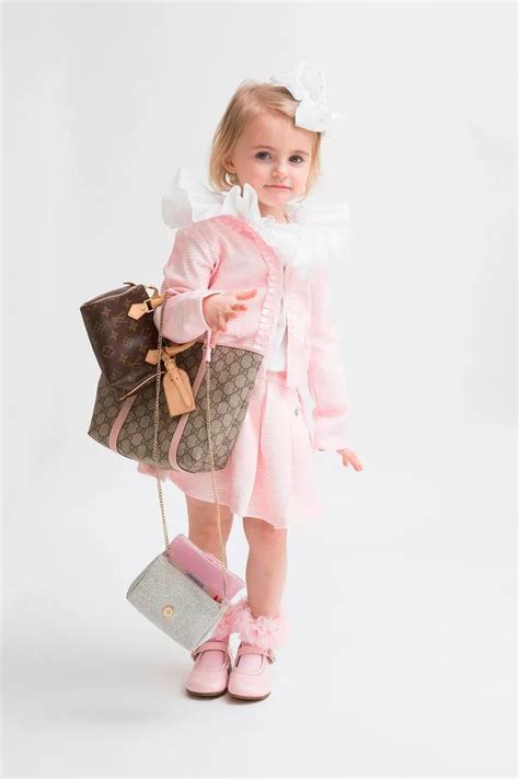 louis vuitton kidswear uk|louis vuitton baby wardrobe.